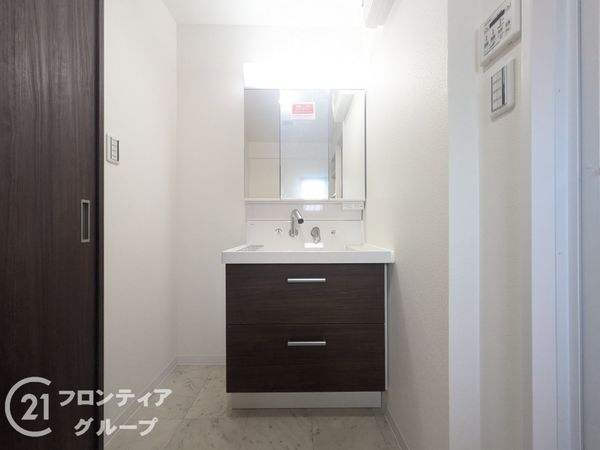 アムール六甲　中古マンション