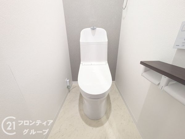 アムール六甲　中古マンション