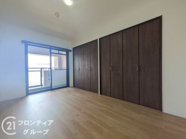 アムール六甲　中古マンション