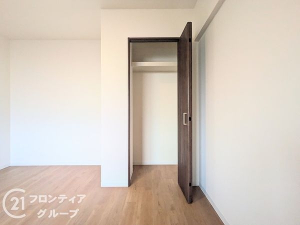 アムール六甲　中古マンション