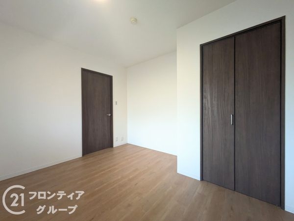 アムール六甲　中古マンション