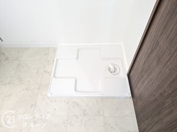 アムール六甲　中古マンション