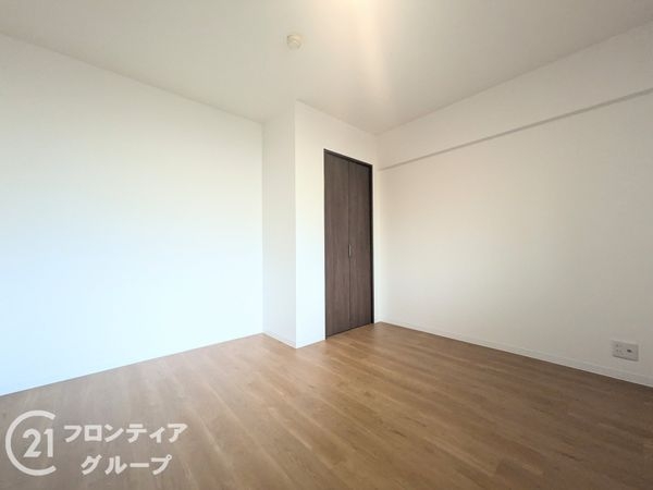 アムール六甲　中古マンション