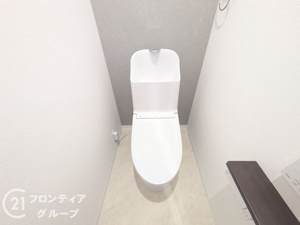 アムール六甲　中古マンション
