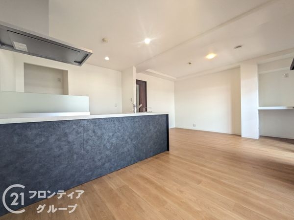 アムール六甲　中古マンション