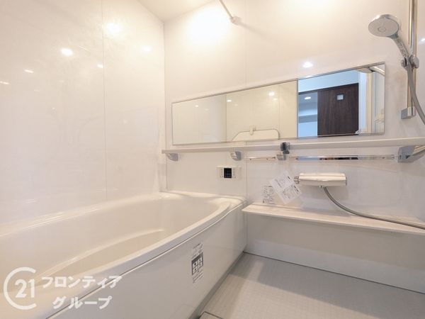 アムール六甲　中古マンション