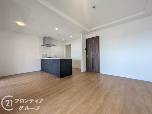 アムール六甲　中古マンション