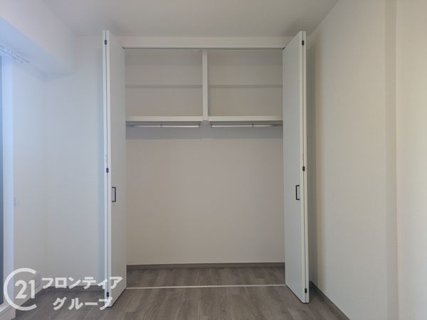 ワコーレ御影郡家　中古マンション