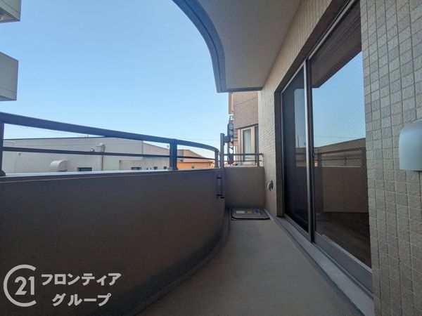 ワコーレ御影郡家　中古マンション