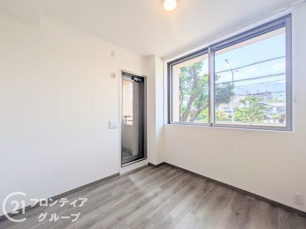 ワコーレ御影郡家　中古マンション
