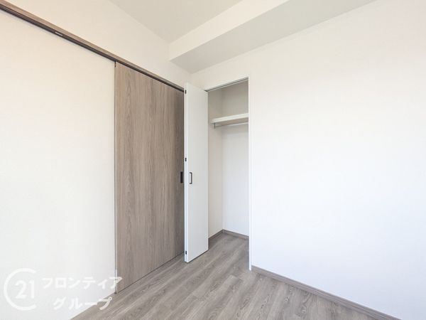 ワコーレ御影郡家　中古マンション