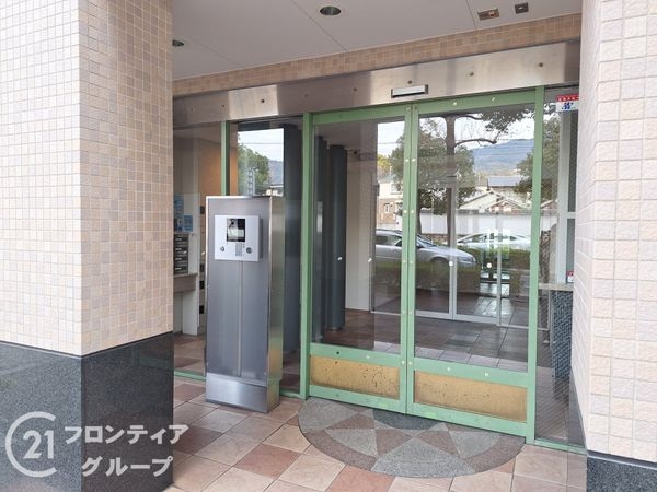 ワコーレ御影郡家　中古マンション