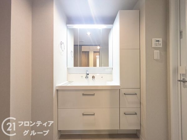 ワコーレ御影郡家　中古マンション