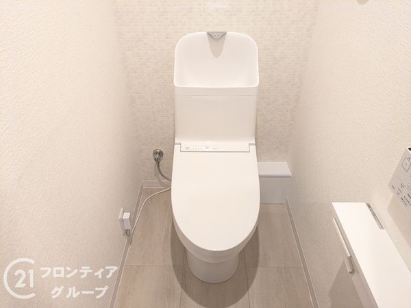 ワコーレ御影郡家　中古マンション