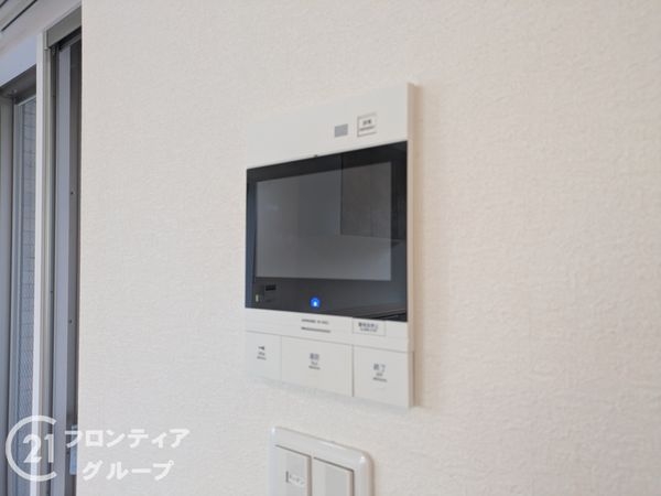 ワコーレ御影郡家　中古マンション