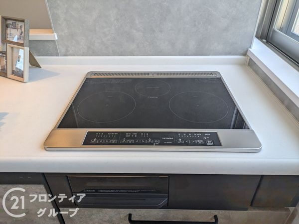 ワコーレ御影郡家　中古マンション
