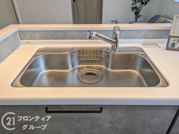 ワコーレ御影郡家　中古マンション