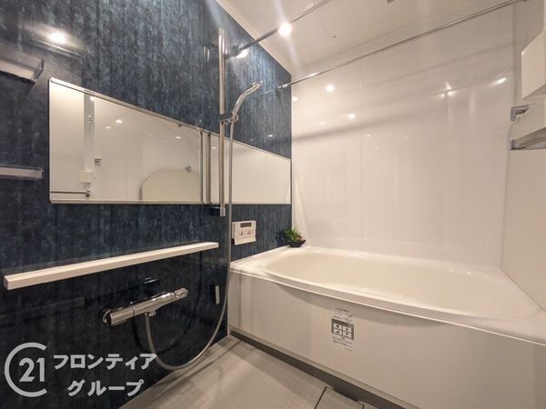 ワコーレ御影郡家　中古マンション