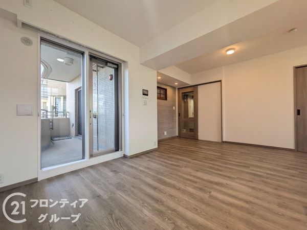 ワコーレ御影郡家　中古マンション