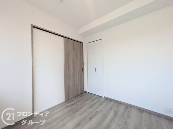 ワコーレ御影郡家　中古マンション