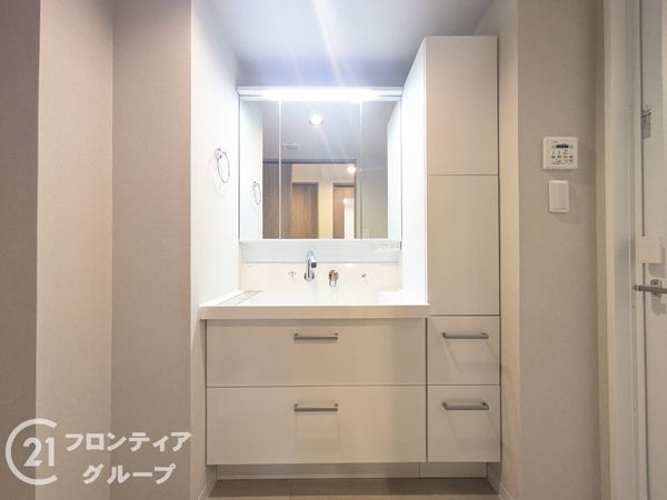 ワコーレ御影郡家　中古マンション