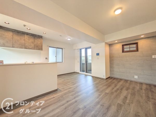 ワコーレ御影郡家　中古マンション