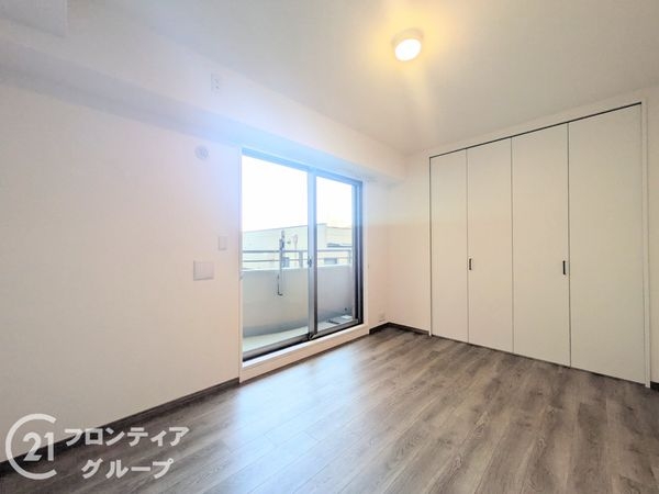 ワコーレ御影郡家　中古マンション