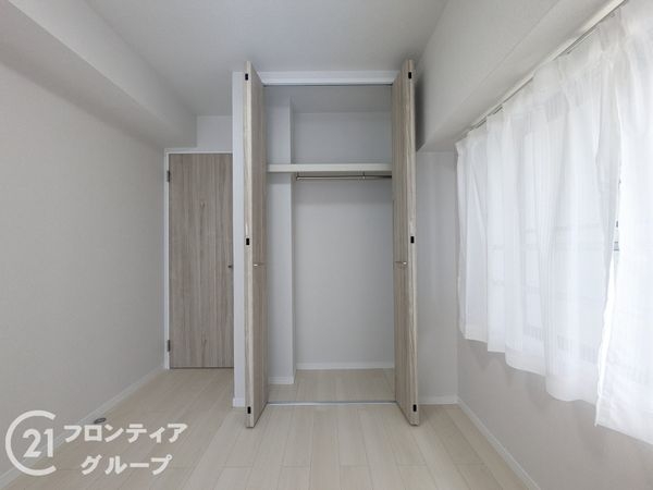 カーサ神戸下山手　中古マンション