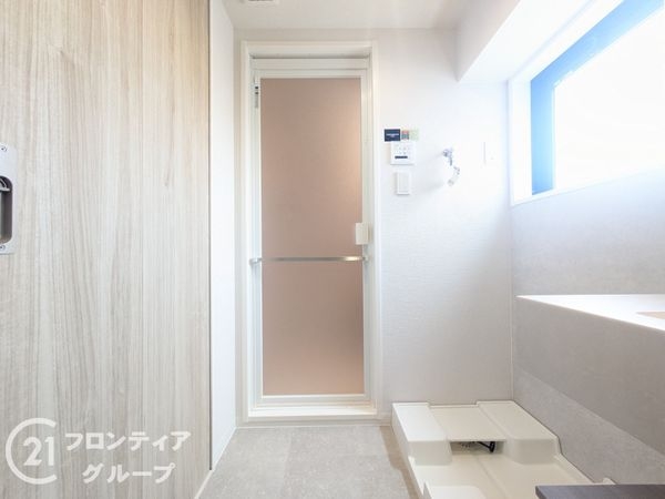 カーサ神戸下山手　中古マンション