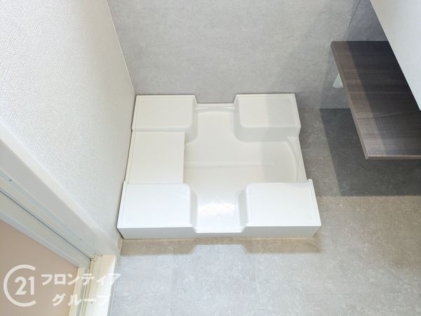 カーサ神戸下山手　中古マンション