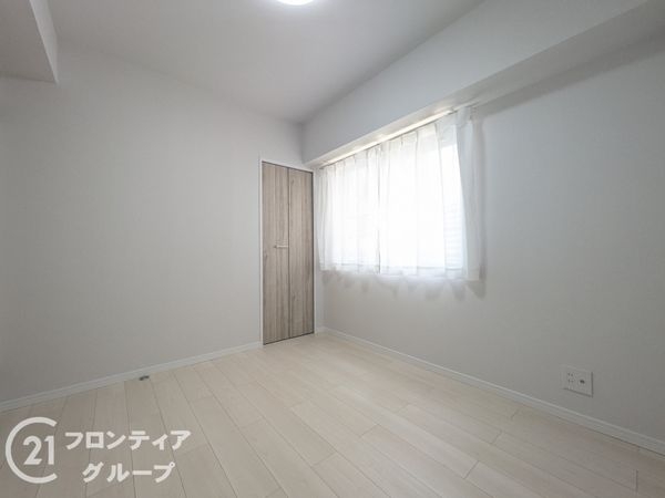 カーサ神戸下山手　中古マンション