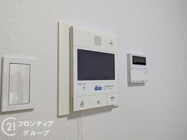カーサ神戸下山手　中古マンション