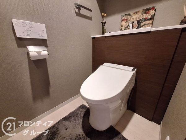 ワコーレ住吉オーナーズレジデンス　中古マンション