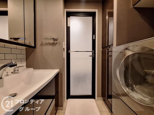ワコーレ住吉オーナーズレジデンス　中古マンション