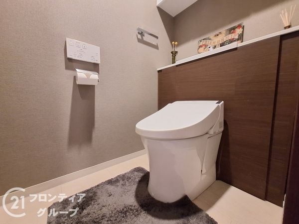 ワコーレ住吉オーナーズレジデンス　中古マンション