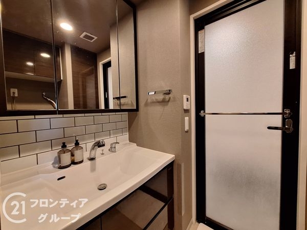 ワコーレ住吉オーナーズレジデンス　中古マンション