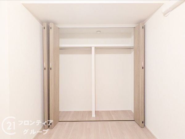 ももの木三宮ビル　中古マンション