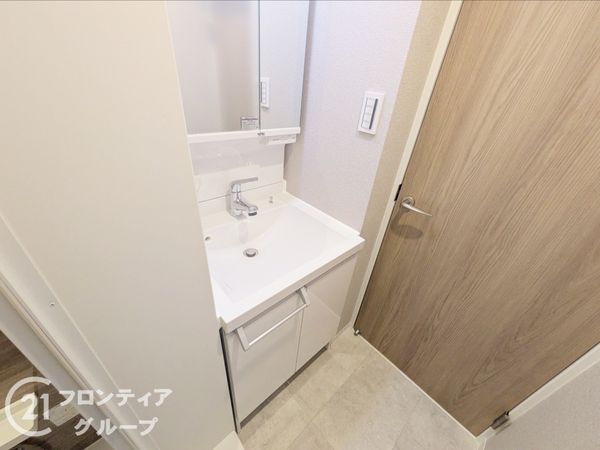 ももの木三宮ビル　中古マンション
