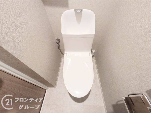 ももの木三宮ビル　中古マンション