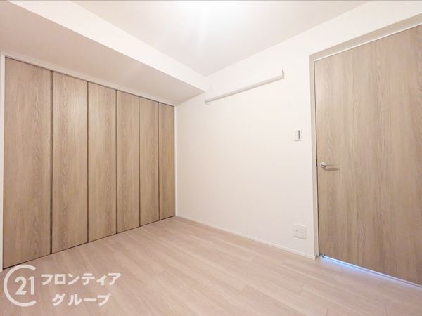 ももの木三宮ビル　中古マンション