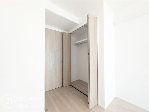 ももの木三宮ビル　中古マンション