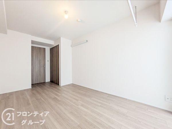 ももの木三宮ビル　中古マンション