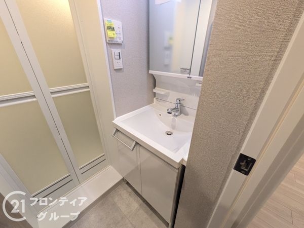 ももの木三宮ビル　中古マンション