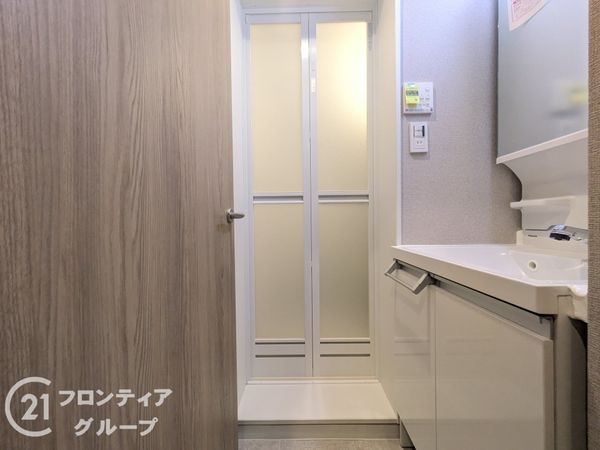 ももの木三宮ビル　中古マンション