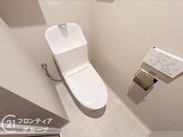 ももの木三宮ビル　中古マンション