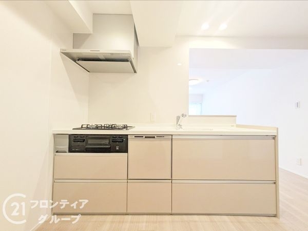 ももの木三宮ビル　中古マンション