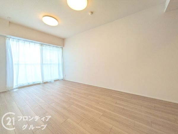 ももの木三宮ビル　中古マンション
