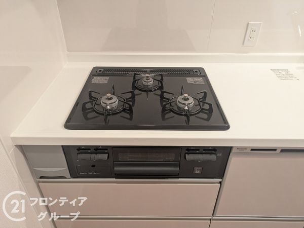 ももの木三宮ビル　中古マンション