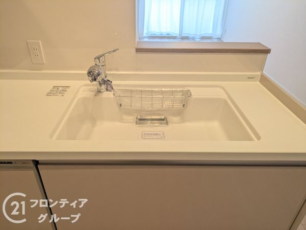 ももの木三宮ビル　中古マンション