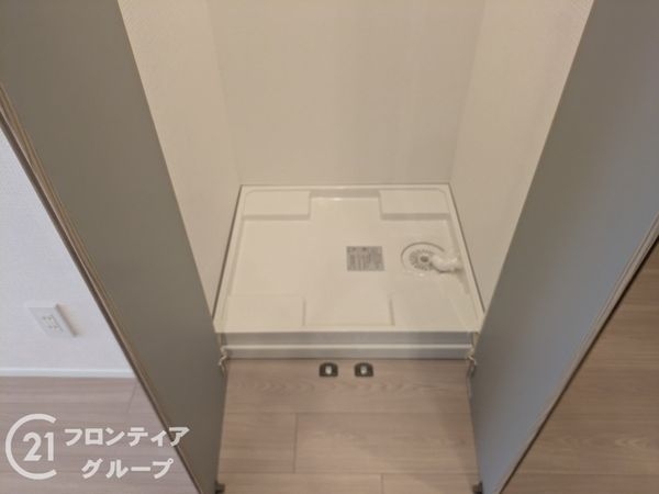 ももの木三宮ビル　中古マンション